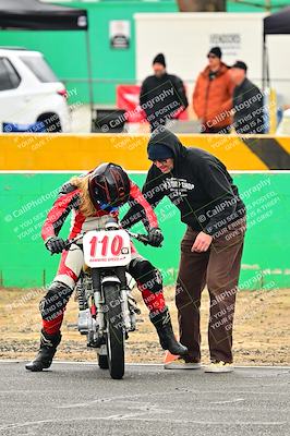 media/Apr-14-2024-Classic Track Day (Sun) [[4353457701]]/Race 4/